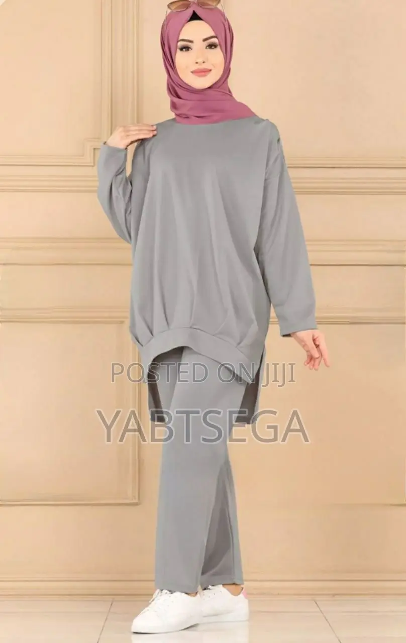 Two Piece Pants Sets for Women