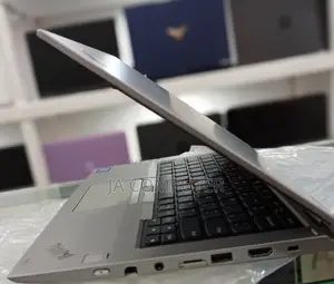 New Laptop Dell Inspiron 15 16GB Intel Core I5 SSD 512GB