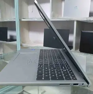 New Laptop Dell Inspiron 15 16GB Intel Core I5 SSD 512GB