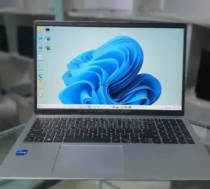 Photo - New Laptop Dell Inspiron 15 16GB Intel Core I5 SSD 512GB