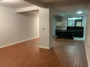 3bdrm Apartment in Bole for rent