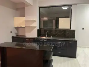 3bdrm Apartment in Bole for rent