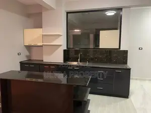 3bdrm Apartment in Bole for rent