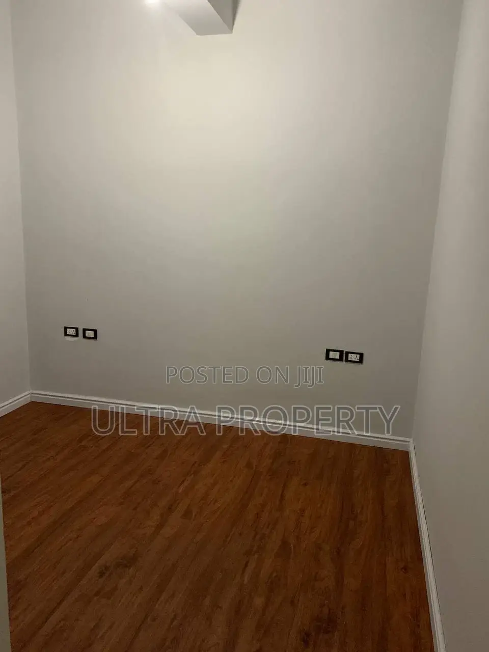 3bdrm Apartment in Bole for rent