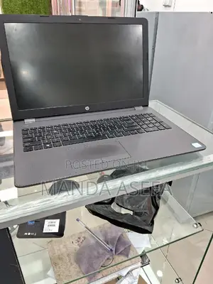 New Laptop HP Stream Notebook 8GB Intel Core I7 HDD 1T