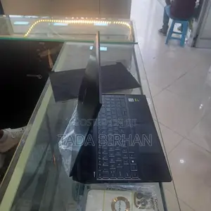 New Laptop HP Pavilion 10 16GB Intel Core I7 SSD 512GB