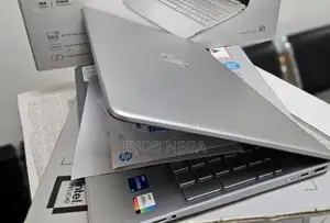 New Laptop HP Stream Notebook 16GB Intel Core I5 SSD 512GB