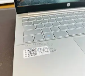 New Laptop HP Pavilion 15 16GB Intel Core I7 SSD 1T