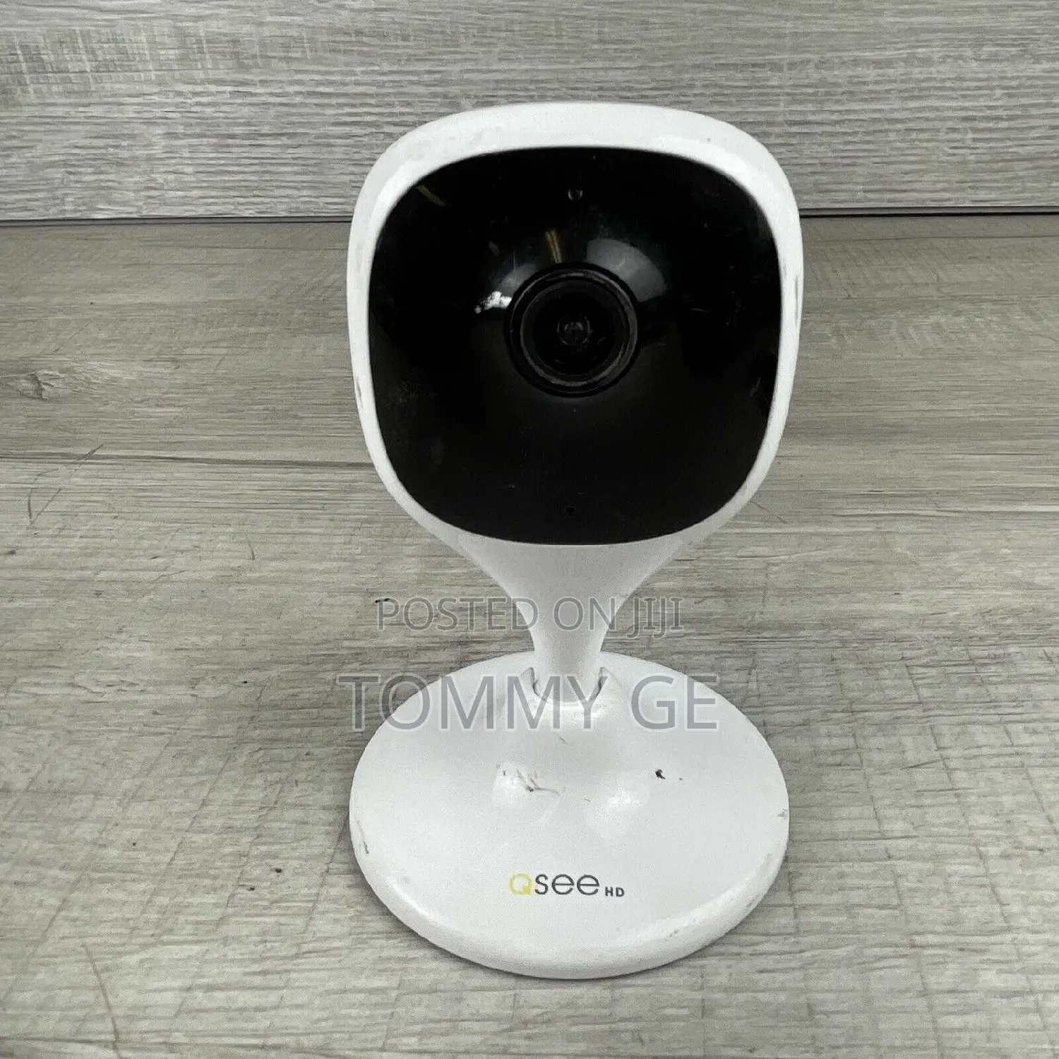 ለቤትና ለሱቅ የሚመረጡ ካሜራዎች ካሜራውን በ ስልክዎ