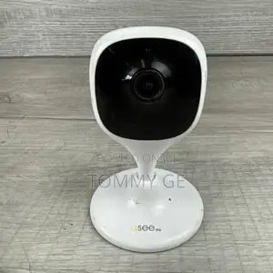 ለቤትና ለሱቅ የሚመረጡ ካሜራዎች ካሜራውን በ ስልክዎ