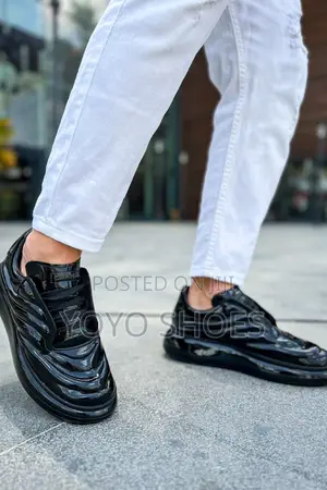 Chekich Fashion Boots