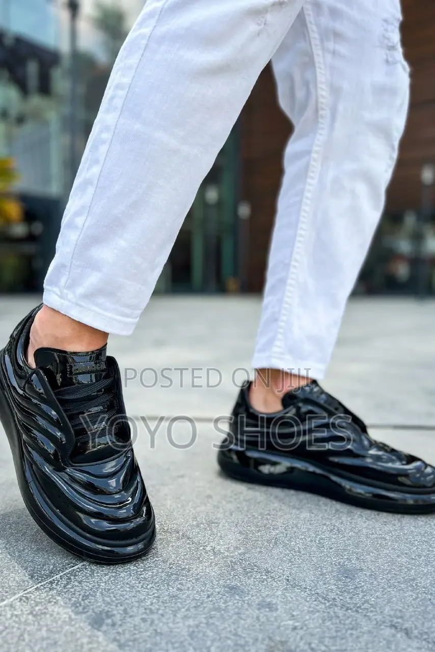 Chekich Fashion Boots