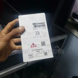 1080 Mi Camera 360°(Full HD)C200