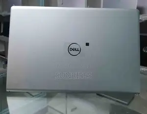 Photo - New Laptop Dell Latitude 5310 16GB Intel Core I5 SSD 512GB