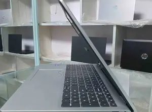 New Laptop Dell Latitude 5310 16GB Intel Core I5 SSD 512GB