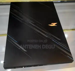 New Laptop Acer Nitro 5 8GB Intel Core I5 SSD 512GB