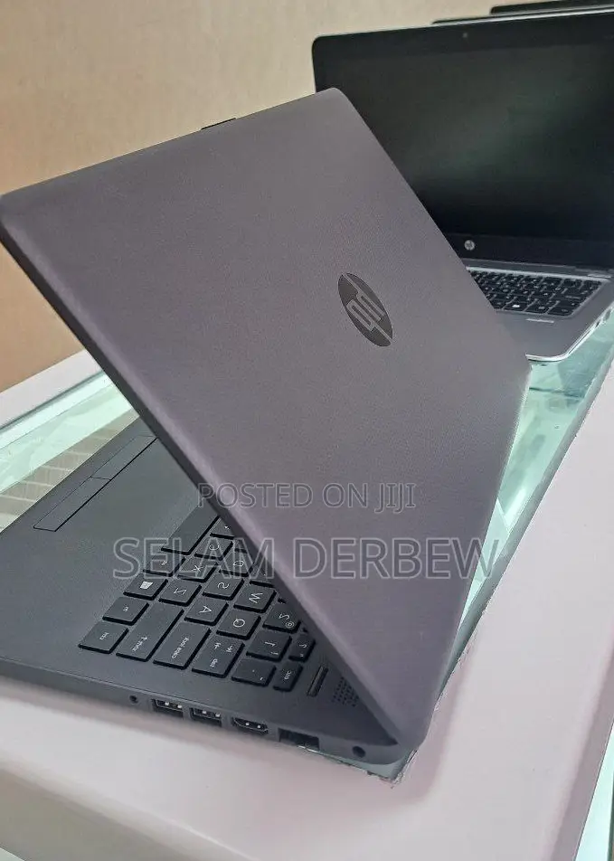 New Laptop HP Stream Notebook 8GB Intel Core I5 HDD 1T