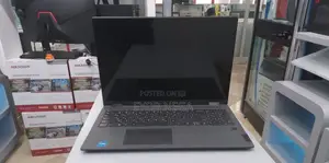 Photo - New Laptop Lenovo IdeaPad Flex 15 16GB Intel Core I7 SSD 512GB