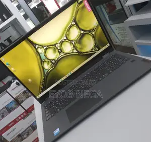 New Laptop Lenovo IdeaPad Flex 15 16GB Intel Core I7 SSD 512GB