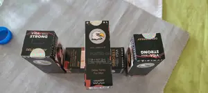 Viga Delay Spray for Long Lasting Activity Pleasure Her