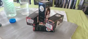 Photo - Viga Delay Spray for Long Lasting Activity Pleasure Her