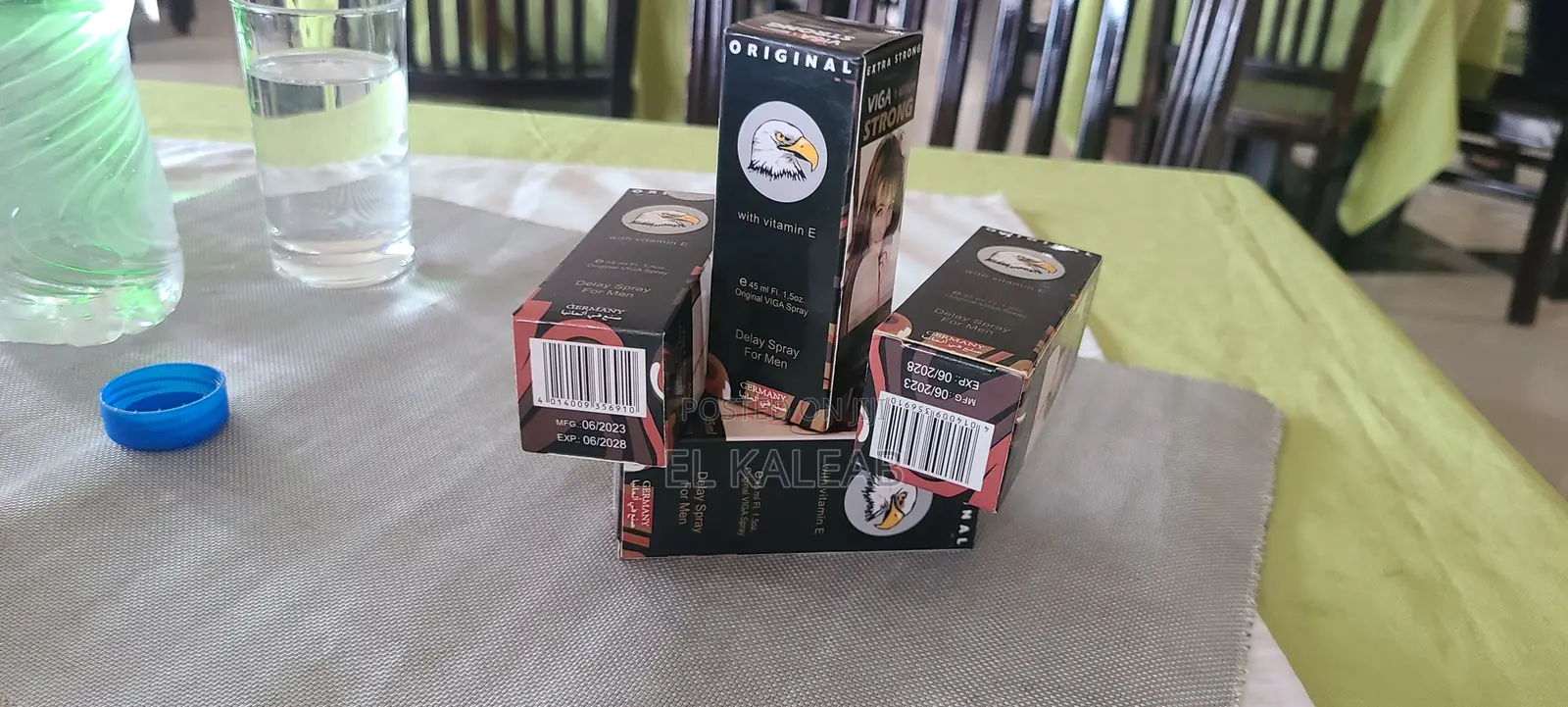 በግንኙነት ጊዜ ቶሎ የመጨረስ ችግር አለብዎ? አቅምዎእስከ10 እጥፍ ለፋርማሲዎች እናስረክባለን