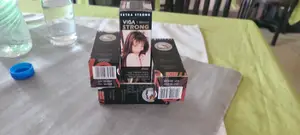 በግንኙነት ጊዜ ቶሎ የመጨረስ ችግር አለብዎ? አቅምዎእስከ10 እጥፍ ለፋርማሲዎች እናስረክባለን