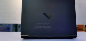 New Laptop HP Victus 15 8GB Intel Core i5 SSD 512GB