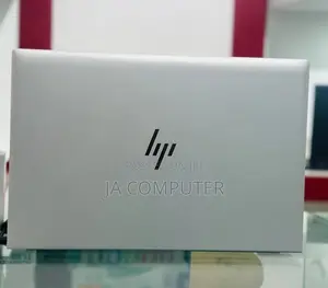 New Laptop HP ProBook 430 16GB Intel Core I5 SSD 512GB