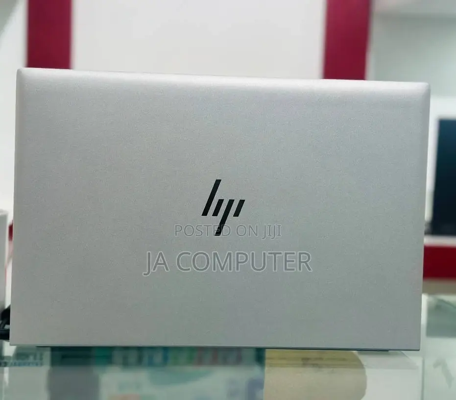 New Laptop HP ProBook 430 16GB Intel Core I5 SSD 512GB