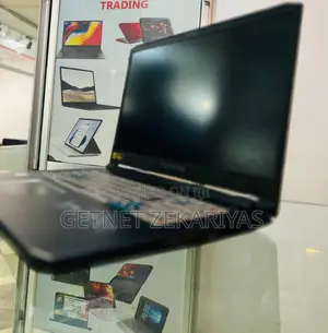 New Laptop Acer Predator Helios 300 40GB Intel Core I7 SSD 512GB