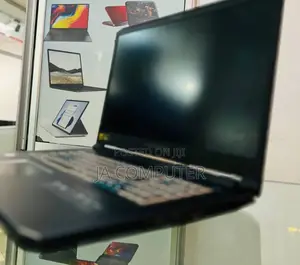 New Laptop Acer Predator Helios 300 40GB Intel Core I7 HDD+SSD 1.5T