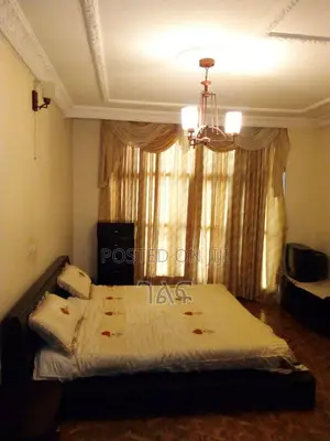 7bdrm House in ፊጋ ኮምፓውንድ ውስጥ የሚሸጥ, Bole for sale