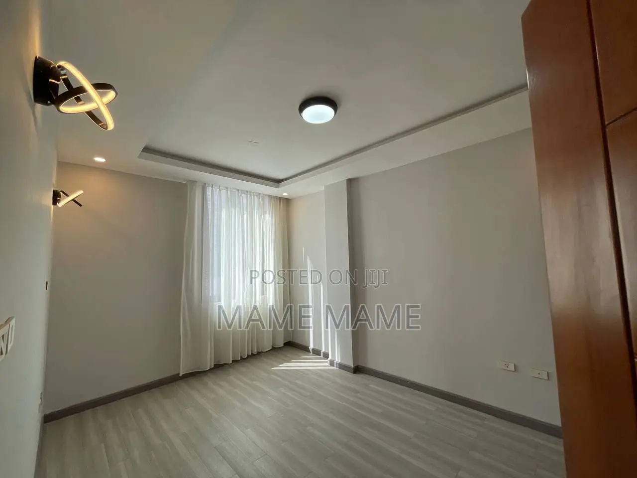 2bdrm Apartment in Addis Abeba, Bole for sale