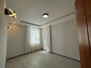2bdrm Apartment in Addis Abeba, Bole for sale