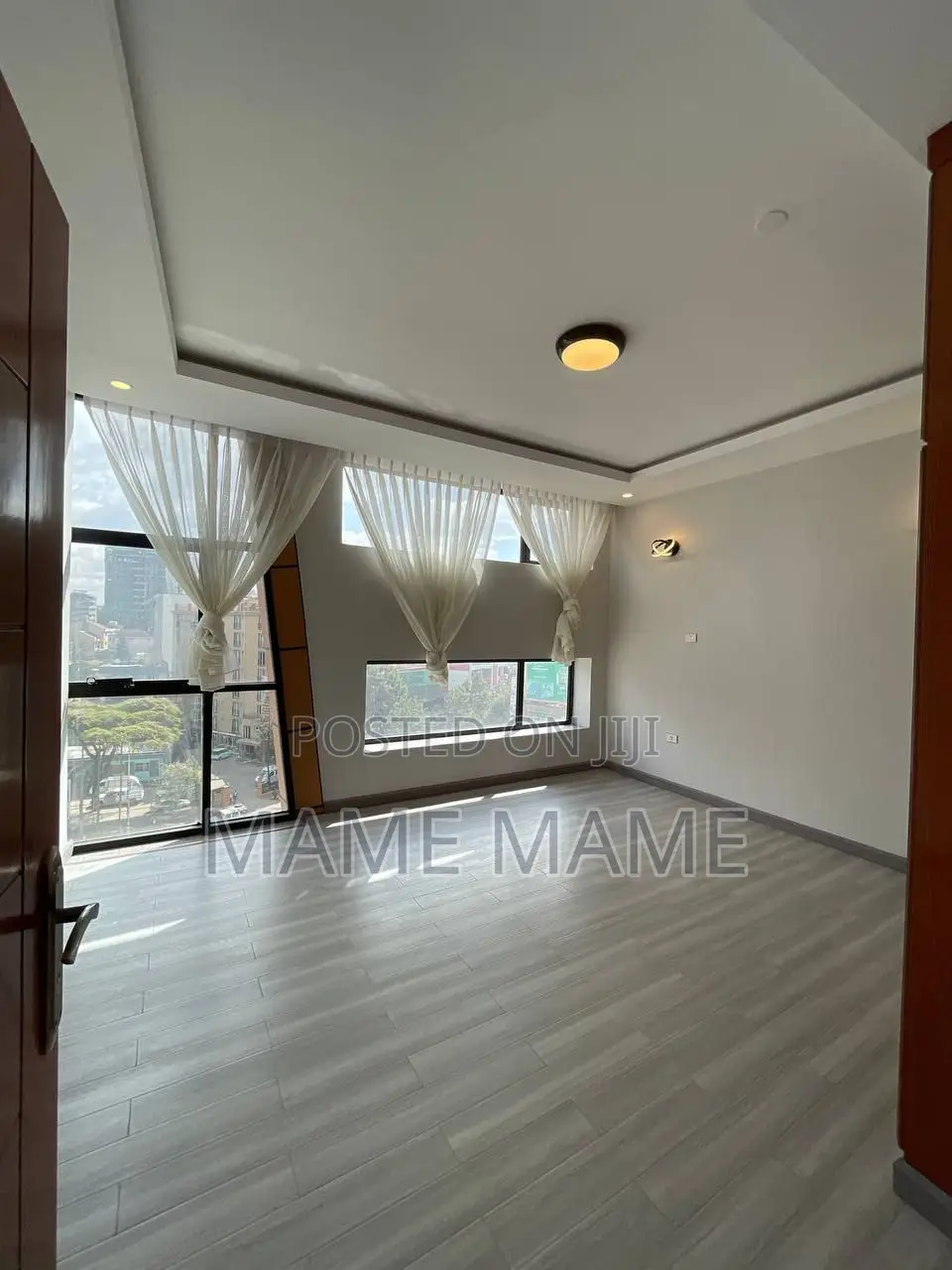 2bdrm Apartment in Addis Abeba, Bole for sale