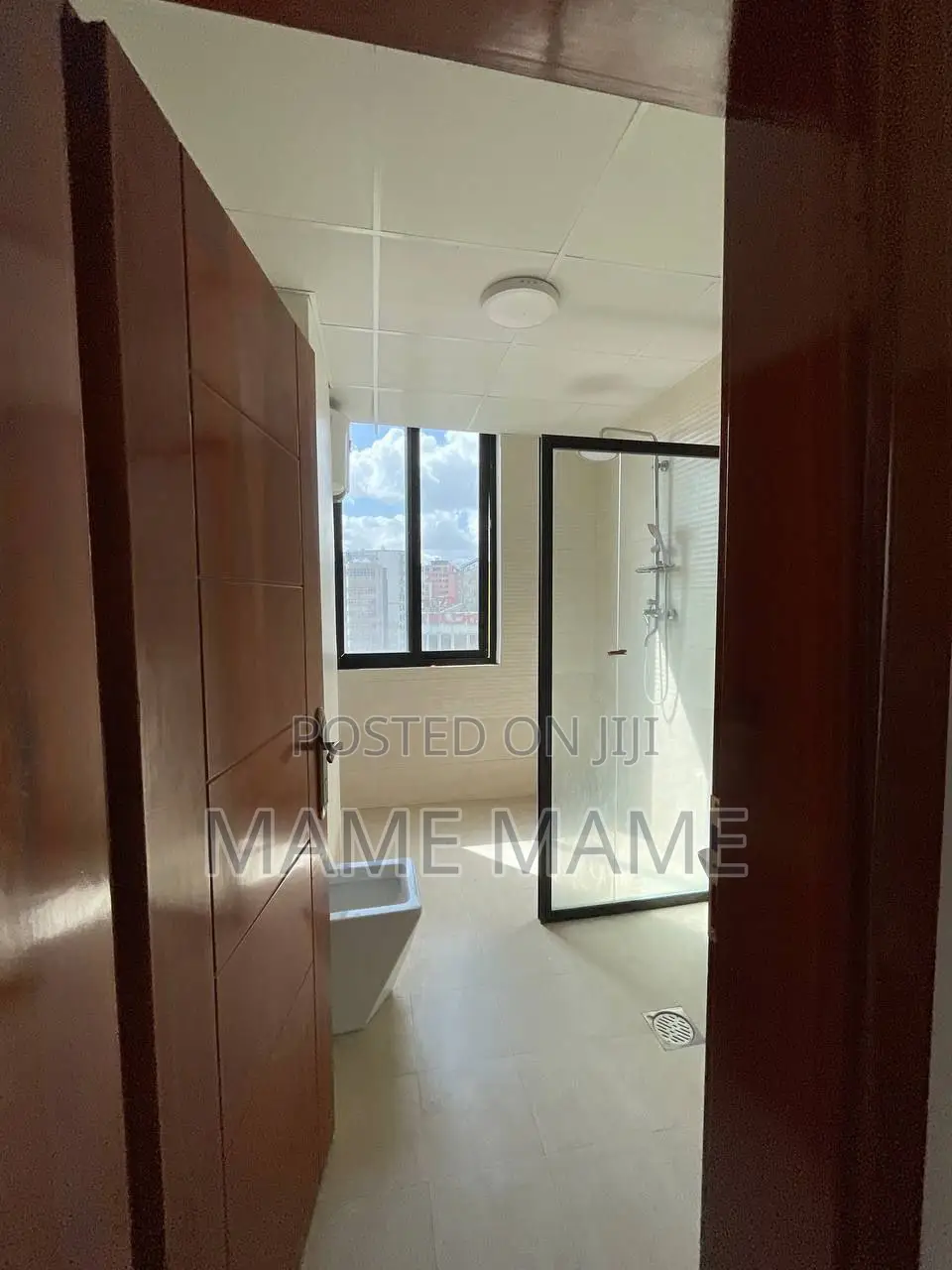 2bdrm Apartment in Addis Abeba, Bole for sale