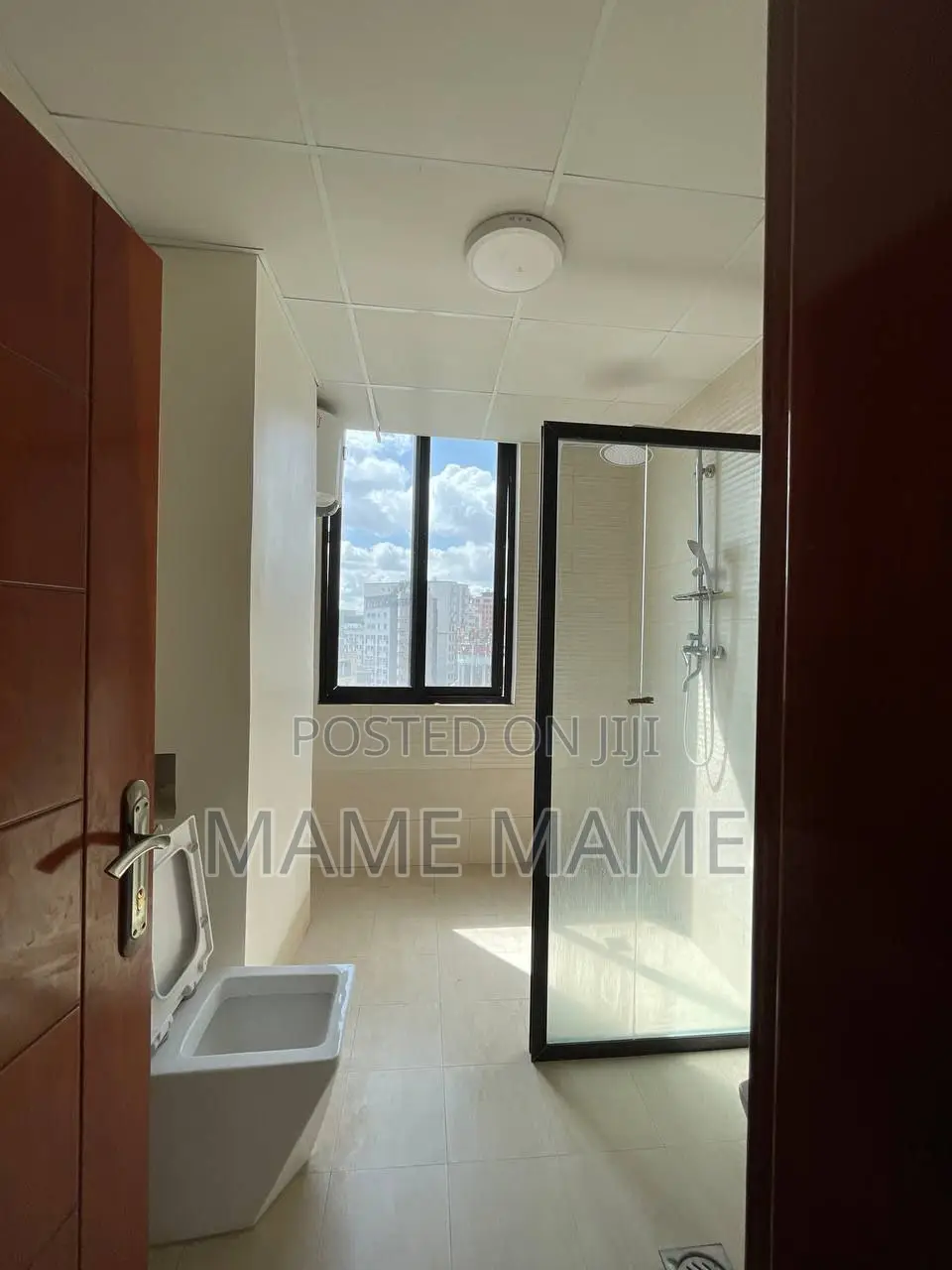 2bdrm Apartment in Addis Abeba, Bole for sale