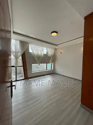 2bdrm Apartment in Addis Abeba, Bole for sale