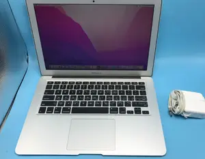 Photo - New Laptop Apple MacBook Air 2015 4GB Intel Core I5 SSD 128GB