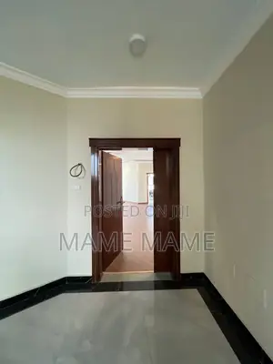 2bdrm Apartment in Addis Abeba, Bole for sale