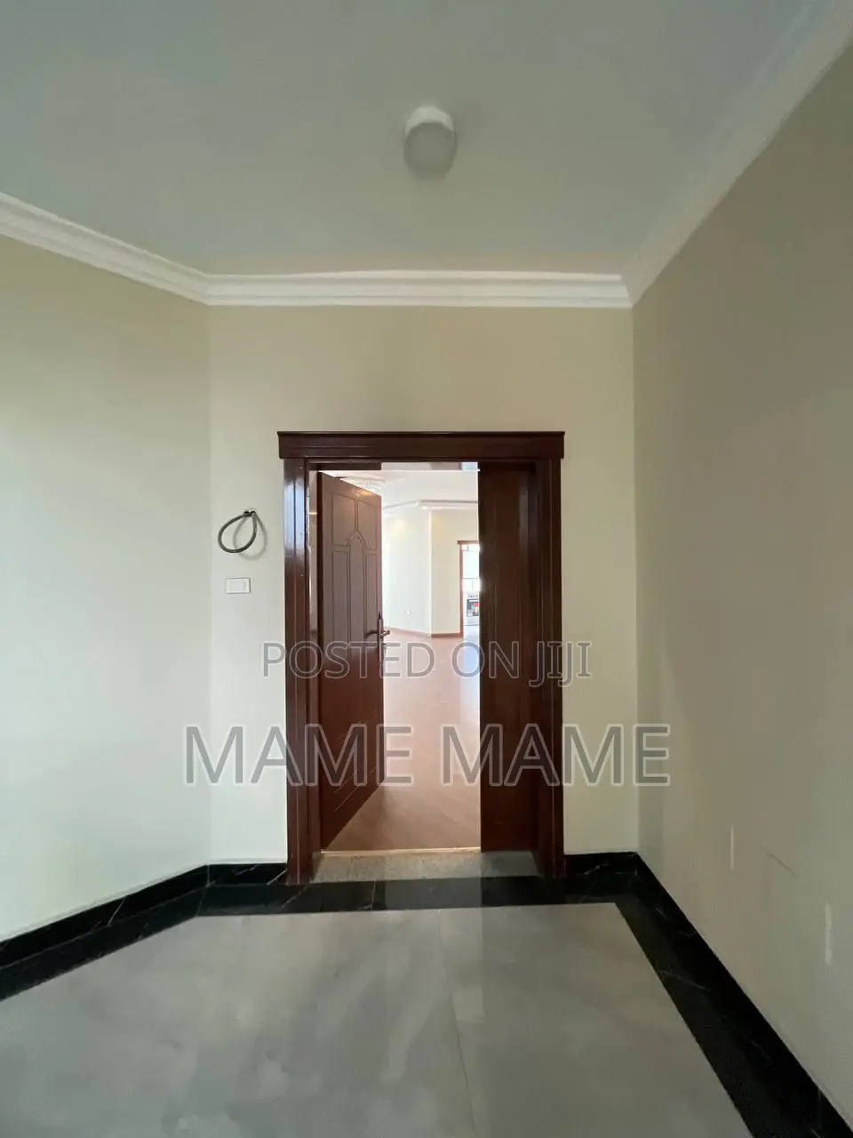 2bdrm Apartment in Addis Abeba, Bole for sale