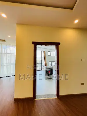 2bdrm Apartment in Addis Abeba, Bole for sale