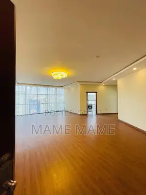 2bdrm Apartment in Addis Abeba, Bole for sale