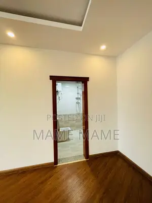 2bdrm Apartment in Addis Abeba, Bole for sale