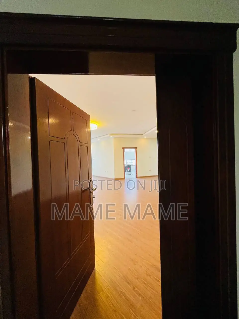 2bdrm Apartment in Addis Abeba, Bole for sale