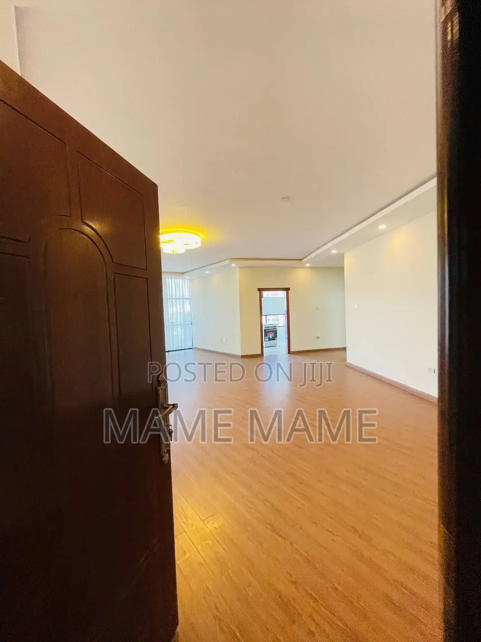 2bdrm Apartment in Addis Abeba, Bole for sale