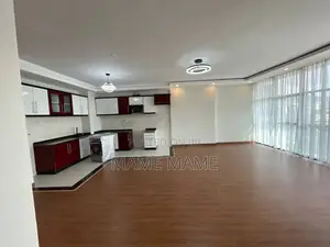 Photo - 2bdrm Apartment in Addis Abeba, Bole for sale