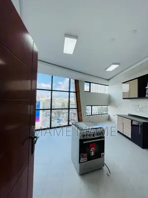 3bdrm Apartment in Addis Abeba, Bole for sale