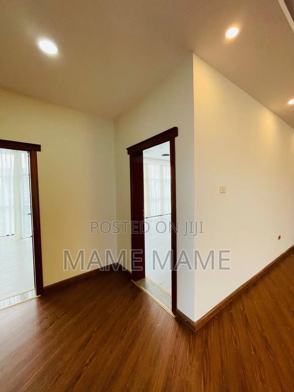 3bdrm Apartment in Addis Abeba, Bole for sale